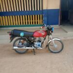 POLICE LINK INTERSTATE MOTORCYCLE SYNDICATE TO NINE KILLINGS