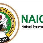 Court Extends Order Restraining NAICOM in Universal Insurance Dispute