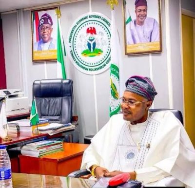 fundamental rights: Adeyemi Rights Suit Stalls Over Service Defect
