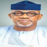 Ogun Businessman Challenges Legal Advice Issued By DPP