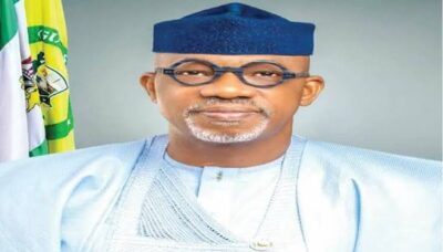 Ogun Businessman Challenges Legal Advice Issued By DPP