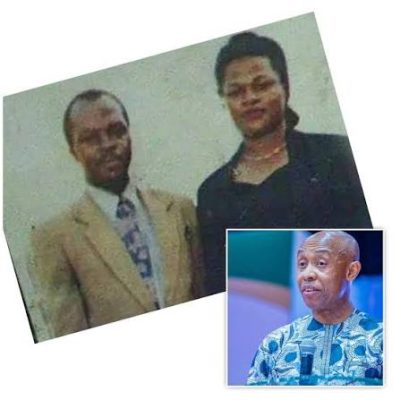 NBA: Senior Lawyers Ask NBA to Reopen Igwe Murder Case