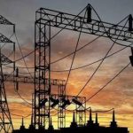 Electricity Workers Threaten Nationwide Shutdown