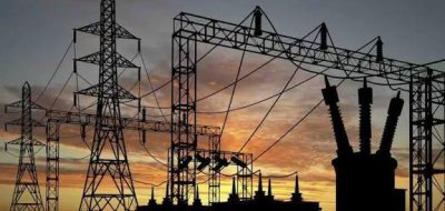 Electricity Workers Threaten Nationwide Shutdown