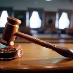 Court Restrains NMDPRA From Shutting Dangote Refinery