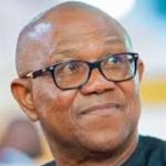 UNN Sued Over Peter Obi’s Academic Records