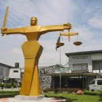 Appeal Court Clarifies Objections Before Arraignment