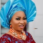 EFCC Confirms Arrest of Suspended City Boy Women Leader