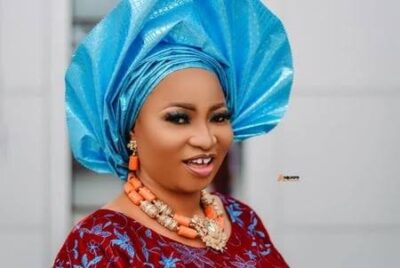EFCC Confirms Arrest of Suspended City Boy Women Leader