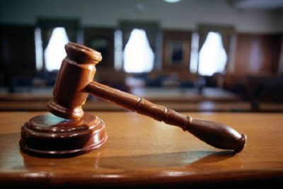 Court Restrains NMDPRA From Shutting Dangote Refinery