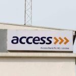 ACCESS BANK SHUTTING DOWN? TWO WOMEN REMANDED OVER VIRAL FACEBOOK, WHATSAPP CLAIMSHUTTING DOWN? TWO WOMEN REMANDED OVER VIRAL FACEBOOK, WHATSAPP CLAIM