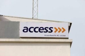 ACCESS BANK SHUTTING DOWN? TWO WOMEN REMANDED OVER VIRAL FACEBOOK, WHATSAPP CLAIM
