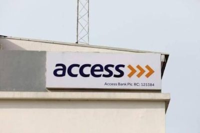 ACCESS BANK SHUTTING DOWN? TWO WOMEN REMANDED OVER VIRAL FACEBOOK, WHATSAPP CLAIMSHUTTING DOWN? TWO WOMEN REMANDED OVER VIRAL FACEBOOK, WHATSAPP CLAIM