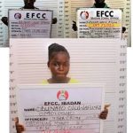 CHARGE SHEET RAISES QUESTIONS IN OYO REMAND DEATH