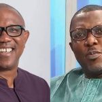LP Chieftain Sues for Peter Obi’s Academic Records