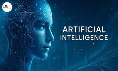 JUDGES WARN AGAINST AI OVERRELIANCE IN COURTS
