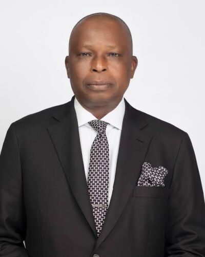 Fagbemi Unveils Criminal Justice Reform Push