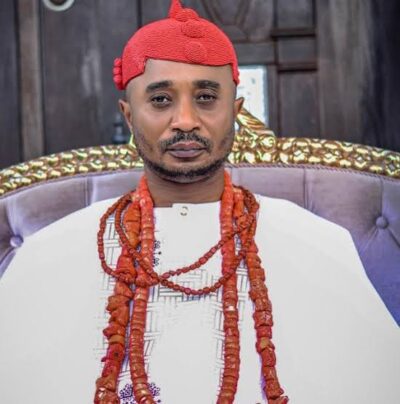 Appeal Court Stays Okpella Kingship Judgment