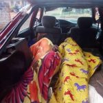 Probe Sought After 80-Year-Old Man Killed in Benue