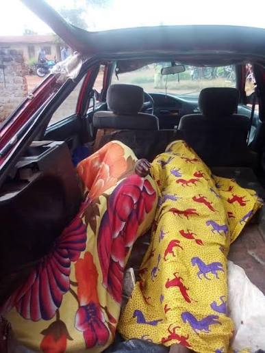 Probe Sought After 80-Year-Old Man Killed in Benue
