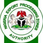 NEPZA Targets Illegal Container Imports in Free Zones
