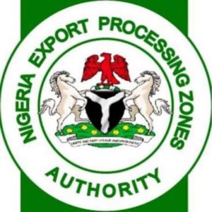 NEPZA Targets Illegal Container Imports in Free Zones