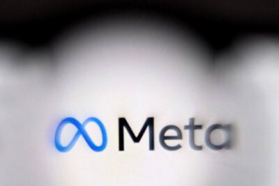 Court Dismisses $25m Privacy Suit Against Meta Over Alleged Personal Data Violations