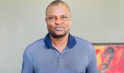 Court Orders Day-to-Day Hearing as Abba Kyari, Co-Defendants Resume Defence in Cocaine Trial