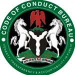 CCB Verifies Assets of Over 20 Ministers