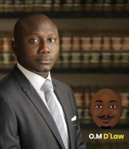 ATOYEBI SAN EXAMINES CROSS-BORDER DATA TRANSFERS UNDER NIGERIA DATA PROTECTION ACT 2023