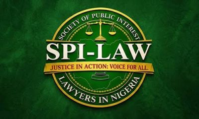 Court Orders FG to Answer Benin-Asaba Safety Suit