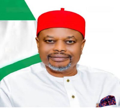Court Releases Nnaji Passport for Medical Trip