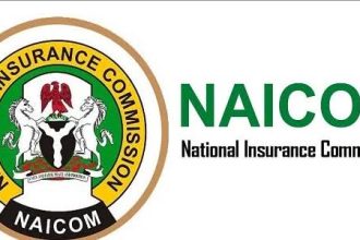 Court Extends Order Restraining NAICOM in Universal Insurance Dispute