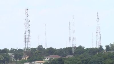 RULAAC Seeks Independent Probe of N150m Theft Case