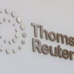 US Appeals Court Upholds Thomson Reuters Victory in Landmark AI Copyright Case