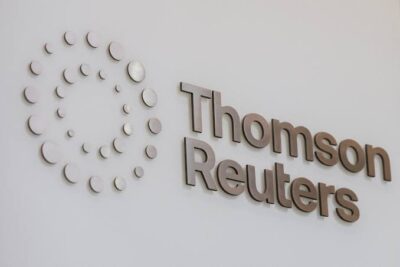 US Appeals Court Upholds Thomson Reuters Victory in Landmark AI Copyright Case