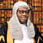 Supreme Court’s Electoral Act Ruling Does Not Automatically Disqualify Candidates — Ubani, SAN