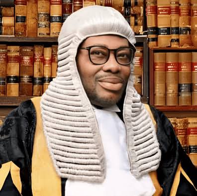 Supreme Court’s Electoral Act Ruling Does Not Automatically Disqualify Candidates — Ubani, SAN