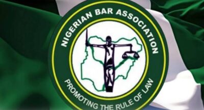 Plateau NBA Branches Demand Probe of Security Response to Deadly Community Attacks