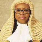Judicial Integrity: Reforming the Bench Beyond Rhetoric