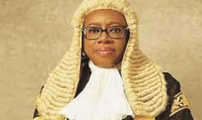 Judicial Integrity: Reforming the Bench Beyond Rhetoric