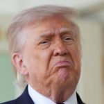 US Judge Rules Trump Administration’s Plan to Halve FEMA Workforce Unlawful