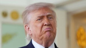 US Judge Rules Trump Administration’s Plan to Halve FEMA Workforce Unlawful