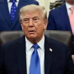 US Judge Blocks ‘Loyalty Question’ for Federal Job Applicants