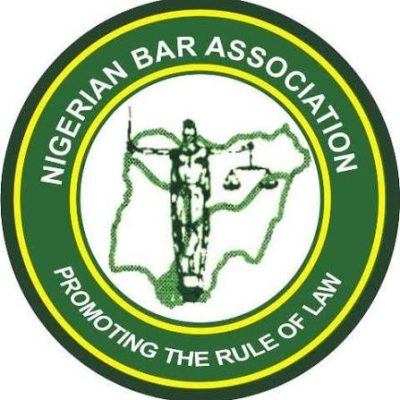 NBA-SBL TARGETS TOURISM INVESTMENT AT UYO RETREAT