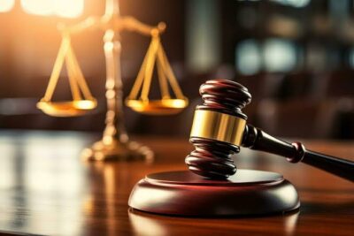 JUSTICE OMOTOSHO WITHDRAWS FROM ALI BELLO’S ₦10.2BN TRIAL OVER EXHIBIT TAMPERING