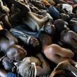 Two Inmates Die in Kano Custodial Centre Cholera Outbreak