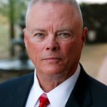 US Judge Keeps Arizona Sheriff’s Office Under Federal Oversight for Racial Profiling