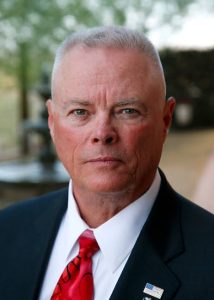 US Judge Keeps Arizona Sheriff’s Office Under Federal Oversight for Racial Profiling