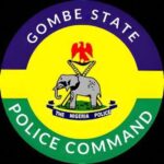 ONE YEAR IN CUSTODY: GOMBE DETENTION OVER BUSINESS DEBT RAISES FRESH RIGHTS QUESTIONS